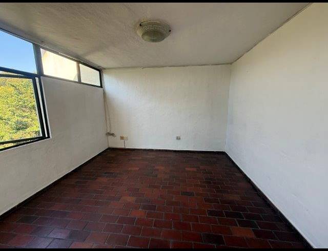 3 BEDROOM DUPLEX FOR SALE IN PARADISE VALLEY